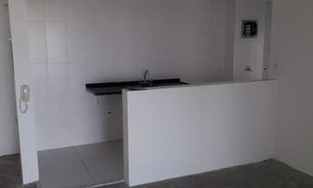 Imagem 5: Apartamento à venda de 3 dorm, 108 metros, vista parque no Jardim das Perdizes- SP