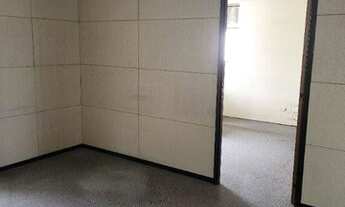 Imagem 4: Conjunto para alugar, 87 m² por R$ 2.900,00/mês - Paraíso - São Paulo/SP