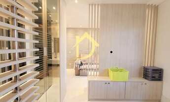 Imagem 6: Lindo Studio na Av Kennedy SBC