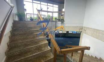 Imagem 5: Prédio Comercial para Locação em Itapecerica da Serra, Embu Mirim