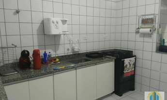 Imagem 5: Apartamento Padrão à venda em Mongagua /SP