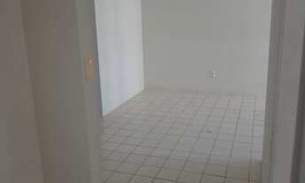 Imagem 3: Apartamento para venda e aluguel tem 65 metros quadrados com 2 quartos, sendo 1 suíte em P