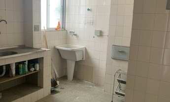 Imagem 4: Vendo Ap 2 quartos no Meier