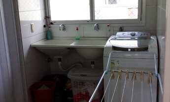 Imagem 15: Maravilhoso 3 quartos em Coqueiral de Itaparica por 255 mil!!