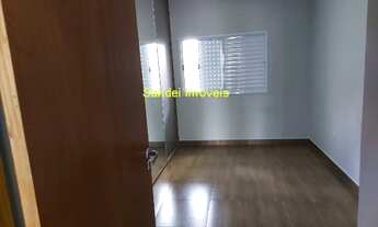 Imagem 4: CASA CONDOMINIO RESIDENCIAL em SOROCABA - SP, HORTO FLORESTAL