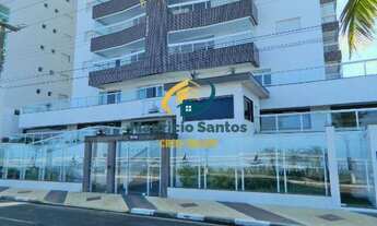 Imagem 5: Apartamento à venda no bairro Centro - Mongaguá/SP