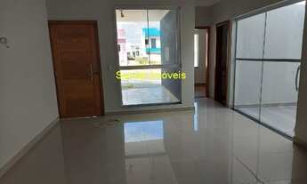 Imagem 3: CASA CONDOMINIO RESIDENCIAL em SOROCABA - SP, HORTO FLORESTAL