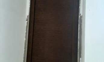 Imagem 5: Casa para Venda, Residecial Bongiovani, 2 dormitórios, 1 suíte, 3 banheiros, 2 vagas