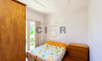 Imagem 6: Jandira - Casa Padrão - Parque Nova Jandira