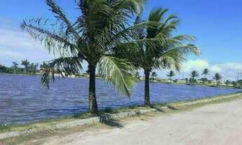 Imagem: UNAMAR C. Frio-Com391 M2 centro