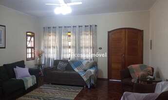 Imagem 5: Chácara com 4 dormitórios para alugar, 2000 m² por R$ 6.500,00/mês - Fazenda Castelo - Boi