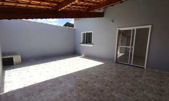 Imagem 7: FGTS DE ENTRADA - CASA COM PISCINA