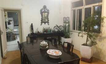 Imagem 7: COPACABANA SEGUNDA QUADRA PRAIA PROXIMO ARCOVERDE