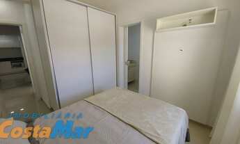 Imagem 6: Apartamento próximo ao mar