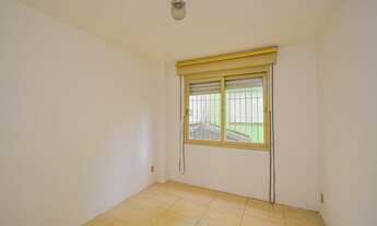 Imagem 6: Apartamento 1 quarto para aluguel Pelotas