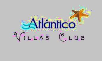 Imagem 2: OSóRIO - Terreno Padrão - Condominio Atlantico Villas Club