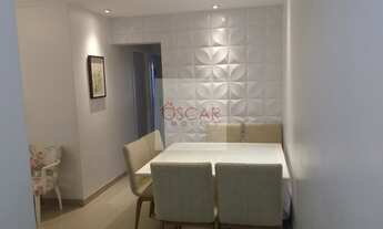 Imagem 2: APARTAMENTO RESIDENCIAL em SÃO PAULO - SP, VILA CARRÃO