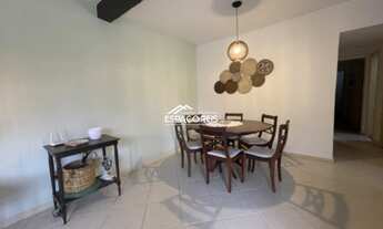 Imagem 4: Casa de condomínio para venda com 3 quartos em Geribá- Armação dos Búzios