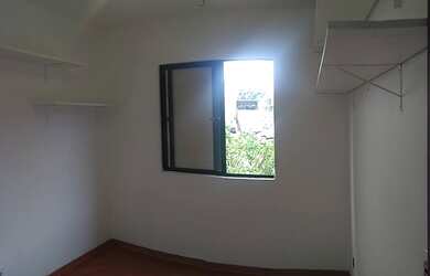 Imagem 7: Apartamento para aluguel possui 69 metros quadrados com 3 quartos em Jardim Dracena - São