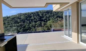 Imagem 4: Casa Alto Padrão para Venda em Alphaville Santana de Parnaíba-SP