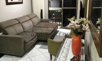 Imagem 3: Excelente Apartamento 2 quartos - Taquara