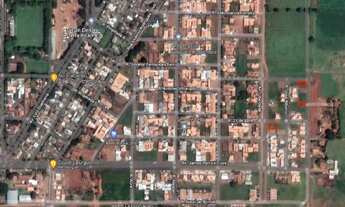 Imagem 3: Terreno à venda, 225m²- Jardim Antonella - Terra Rica/PR