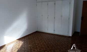 Imagem 5: Alugo Maravilhoso Sobrado localizado no Planalto Paulista com 350m²