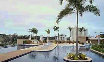 Imagem 2: Excelente apartamento de 2, 3 e 4 quartos - Condomínio Quintas da Glória