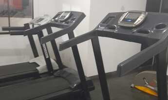 Imagem 4: Apto a 400 metros do metro Giovane Gronchi