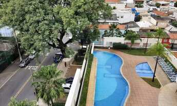 Imagem 6: Apartamento Venda Locação 60 metros 2 quartos 1 suite 1 vaga