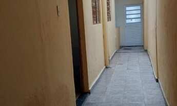 Imagem 2: Casa no Imirim próxima a Rua Conselheiro Moreira de Barros