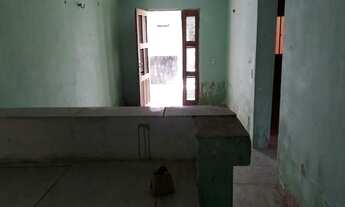 Imagem: Casa com 3/4 na Paralela