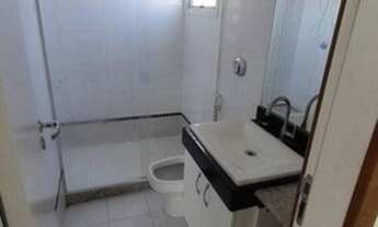 Imagem 7: Apartamento com 4 dormitórios à venda, 150 m² por R$ 1.950.000,00 - Praia de Itapoã - Vila