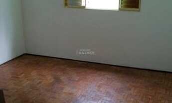 Imagem 7: Casa - Vila Proost de Souza - Campinas