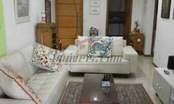 Imagem 7: Rio de Janeiro - Apartamento Padrão - Recreio dos Bandeirantes