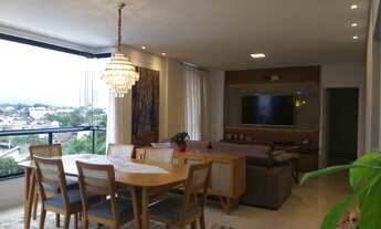 Imagem 6: Apartamento novo semimobiliado no Bairro Saguaçú