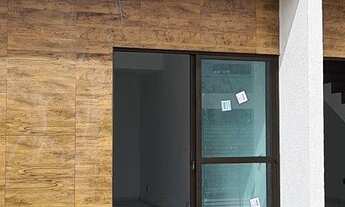 Imagem 2: Dúplex olinda oportunidade !!!