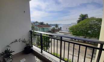 Imagem: Apartamento - Florianópolis SC