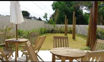 Imagem 4: Apartamento 3 Quartos Centro Itaboraí