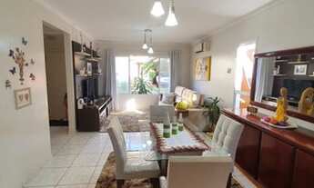 Imagem 6: São José do Rio Preto - Casa de Condomínio - Jardim Tarraf II