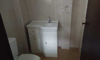 Imagem 4: Casa para aluguel, 3 quartos, 1 suíte, 2 vagas, Czerniewicz - Jaraguá do Sul/SC