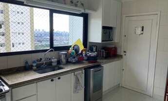Imagem 6: SãO PAULO - Apartamento Padrão - Vila Leopoldina