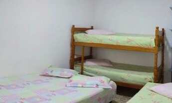 Imagem 6: $ Casinha em Vila Velha