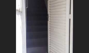 Imagem 2: Apartamento-Padrao-para-Aluguel-em-Lapa-Sao-Paulo-SP