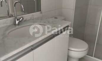 Imagem 4: Recreio dos Bandeirantes