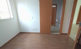 Imagem 6: Apartamento com 4 suites, 3 vagas Lazer - Santa Lúcia - Belo Horizonte/MG