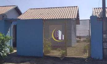 Imagem: A venda Casa CERQUILHO - SP