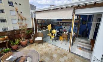 Imagem 6: APARTAMENTO RESIDENCIAL em SÃO PAULO - SP, VILA MARIANA