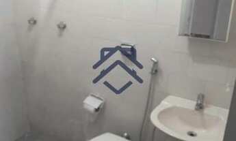 Imagem 3: Apartamento para aluguel, 1 quarto, 1 vaga, Andarai - Rio de Janeiro/RJ