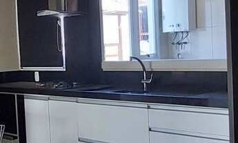 Imagem 7: CAXIAS DO SUL - Apartamento Padrão - DESVIO RIZZO